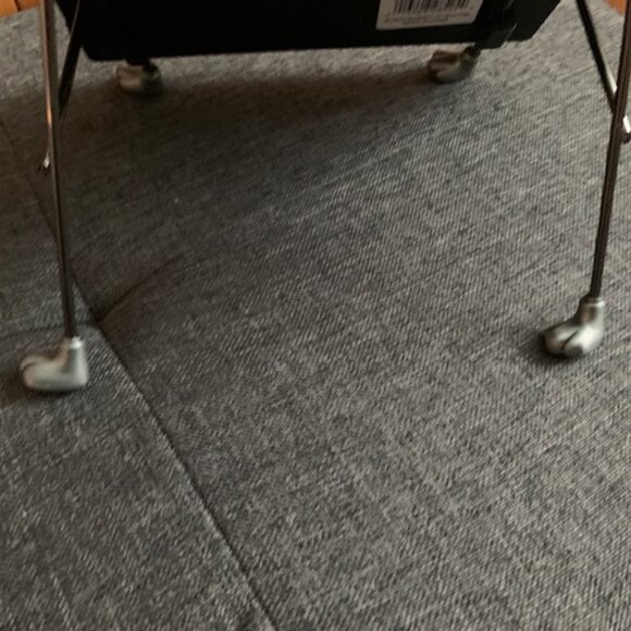 Cat Photo Flips Frame-It's - Picture 3 of 3